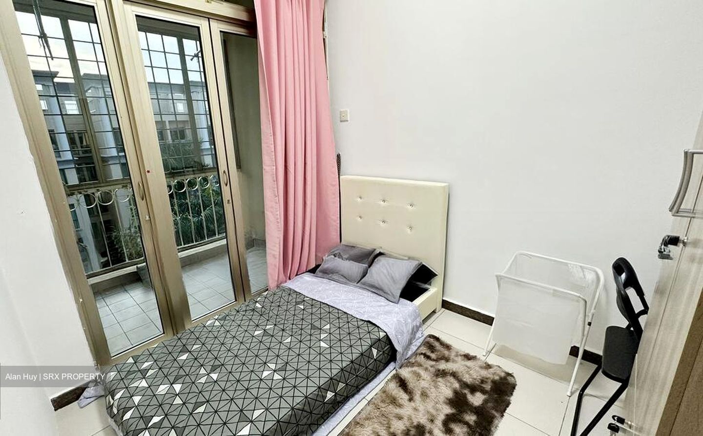 Astoria Park (D14), Condominium #517325691